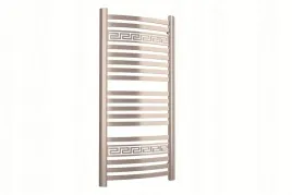grzejnik-lazienkowy-greek-750-570-rose-gold
