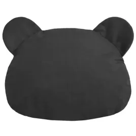 poduszka-dekoracyjna-plusz-teddy-szara