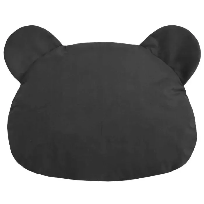 poduszka-dekoracyjna-plusz-teddy-szara