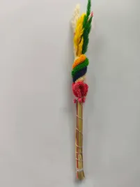 palma-wielkanocna-20-cm-wielkanoc-niedzielaozdoba-kolorowa-palmo-1-szt