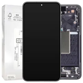 wyswietlacz-samsung-galaxy-s23-5g-lcd-sm-s911b-czarny-oryginal-service-pack