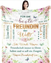 koc-poliester-130-cm-x-150-cm-wielokolorowy-j-niem