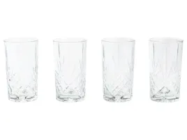 livarno-zestaw-4-wysokie-szklanki-do-drinkow-wody-longdrinkow