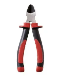 szczypce-tnace-parkside-160mm-3