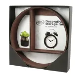 polka-scienna-okragla-37-cm