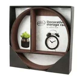 polka-scienna-okragla-37-cm