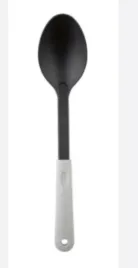 lyzka-kuchenna-czarna