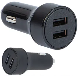 ladowarka-samochodowa-usb-tronic-12w
