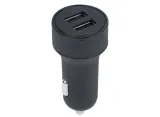 ladowarka-samochodowa-usb-tronic-12w-stan-nowy