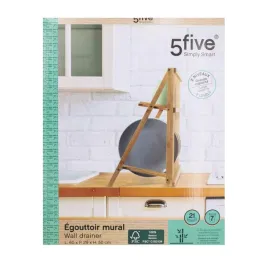 bambusowa-duza-suszarka-do-naczyn-ociekacz-2-poziomy-skladana