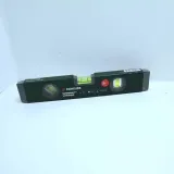poziomica-libella-parkside-03-m