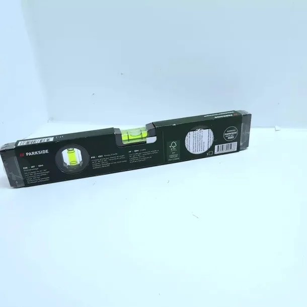 poziomica-libella-parkside-03-m-dlugosc-30-cm