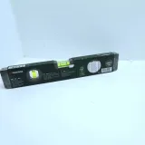 poziomica-libella-parkside-03-m-dlugosc-30-cm
