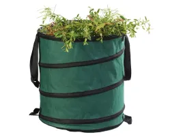 skladany-kosz-ogrodowy-na-liscie-trawe-uchwyty-85l