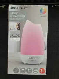 nawilzacz-parowy-dyfuzor-zapachu-silvercrest-03-l-bialy