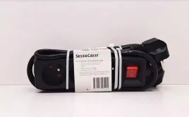 przedluzacz-listwowy-silvercrest-14-m-czarny-2szt