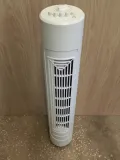 wentylator-kolumnowy-50w
