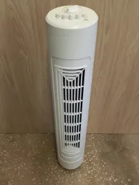 wentylator-kolumnowy-50w