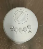 wentylator-kolumnowy-50w-stan-nowy