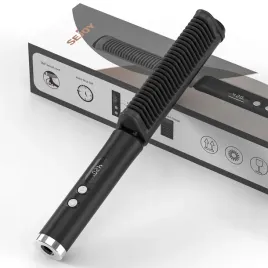 szczotka-prostujaca-sejoy-zfs-923