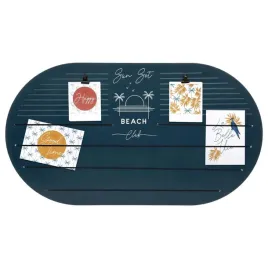 ramka-na-wiele-zdjec-atmosphera-38-x-68-cm