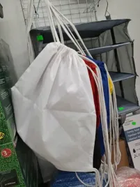 worek-szkolny-na-buty-na-sznurkach-torba-mocny-rozne-kolory