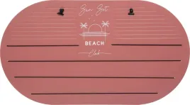 ramka-na-wiele-zdjec-atmosphera-68-x-38-cm