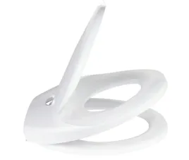 deska-sedesowa-2w1-ze-zintegrowanym-siedziskiem-dla-dziecka-livarno