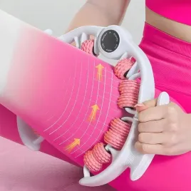 masazer-na-cellulit-poprawa-krazenia-i-ujedrnianie-skory-w-domu-i-podrozy