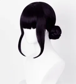demon-hunters-kpop-peruka-wig-zoey-cosplay-lowczynie-demonow