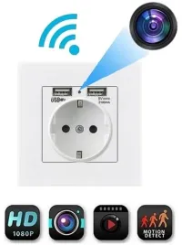 ukryta-kamera-szpiegowska-w-gniazdku-elektrycznym-wifi-usb-21a