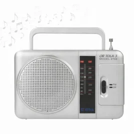 radio-sieciowo-bateryjne-kuchenne-fm-lw-eltra-tola