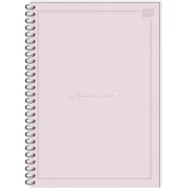 zeszyt-w-kratke-a4-interdruk-100-kartek-fioletowy