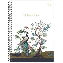 zeszyt-w-kratke-a4-interdruk-100-kartek-paw