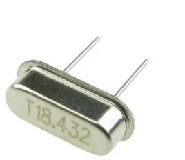 kwarc-18432mhz-niski-hc49-us-2-szt-0466-2