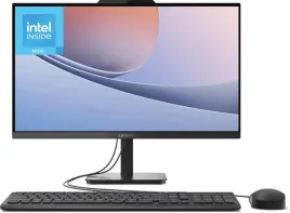komputer-lenovo-aio-ideacentre-v100-238-fhd-intel-n100-16gb-ssd256gb