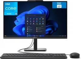 komputer-lenovo-aio-ideacentre-v100-238-fhd-i3-n305-32gb-ssd256gb-w11