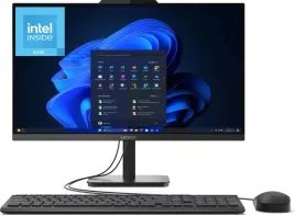 komputer-lenovo-aio-ideacentre-v100-238-fhd-intel-n100-8gb-ssd256gb-w11