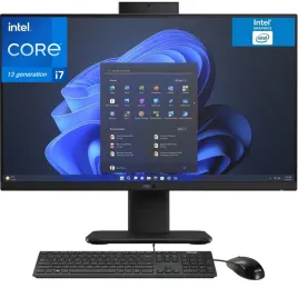 komputer-asus-aio-expertcenter-27-fhd-i7-13620h-64gb-ssd2048gb-w11