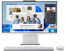 komputer-lenovo-ideacentre-aio-24irh9-238-100hz-i7-13620h-16gb-ssd1tb-w11