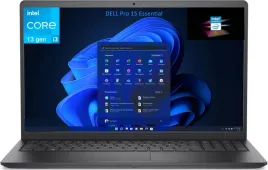 laptop-dell-pro-15-essential-15-6-fhd-i3-1305u-16gb-ssd512gb-w11pro