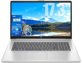laptop-hp-17-cn3013ds-17-3-fhd-intel-n200-8gb-ssd256gb-w11