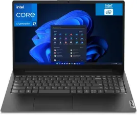 laptop-lenovo-v15-g5-irl-156-fhd-i7-13620h-32gb-ssd512gb-w11pro