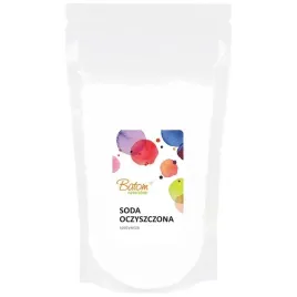 soda-oczyszczona-1-kg-batom