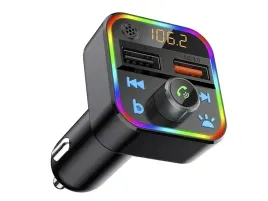 transmiter-fm-blow-bluetooth5-qc3-0-rgb