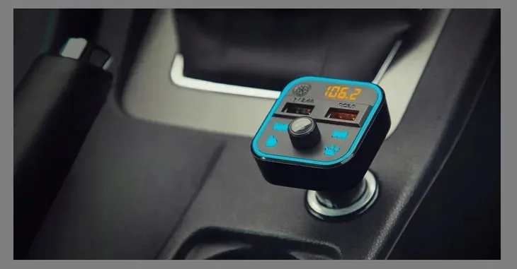 transmiter-fm-blow-bluetooth5-qc3-0-rgb-marka-blow