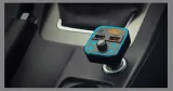 transmiter-fm-blow-bluetooth5-qc3-0-rgb-marka-blow