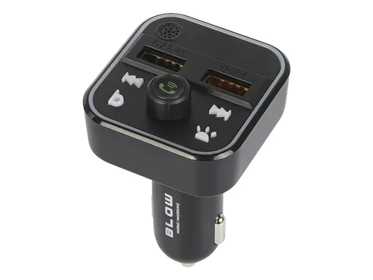 transmiter-fm-blow-bluetooth5-qc3-0-rgb-model-74-164