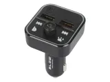 transmiter-fm-blow-bluetooth5-qc3-0-rgb-model-74-164