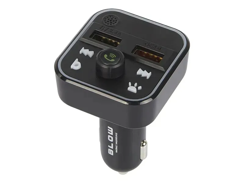 transmiter-fm-blow-bluetooth5-qc3-0-rgb